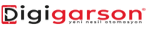 brand-image