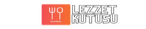 brand-image