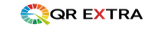 brand-image