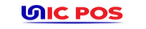 brand-image