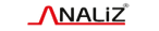 brand-image