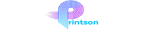 brand-image