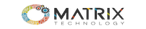 brand-image
