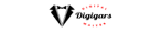 brand-image