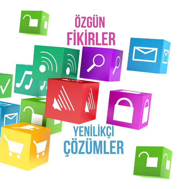 contact image