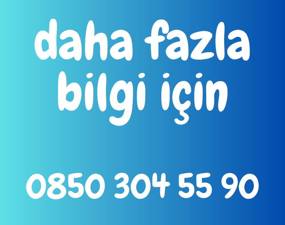 faq-image